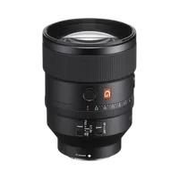 Sony FE 135mm f/1.8 GM Lens