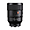 Sony FE 135mm f/1.8 GM Lens