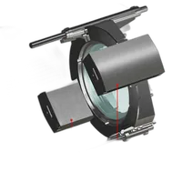 Sony FE 600mm F4.0 GM OSS Lens 2