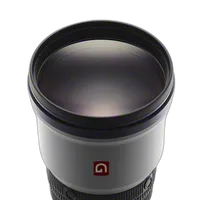 Sony FE 600mm F4.0 GM OSS Lens 9