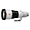 Sony FE 600mm F4.0 GM OSS Lens