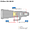 Sony FE 600mm F4.0 GM OSS Lens