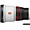 Sony FE 600mm F4.0 GM OSS Lens
