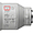 Sony FE 600mm F4.0 GM OSS Lens