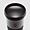 Sony FE 600mm F4.0 GM OSS Lens