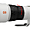 Sony FE 600mm F4.0 GM OSS Lens