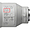 Sony FE 600mm F4.0 GM OSS Lens