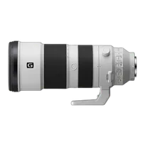 Sony FE 200-600mm F5.6-6.3 G OSS Lens 1