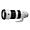 Sony FE 200-600mm F5.6-6.3 G OSS Lens