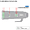 Sony FE 200-600mm F5.6-6.3 G OSS Lens
