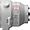 Sony FE 200-600mm F5.6-6.3 G OSS Lens