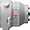Sony FE 200-600mm F5.6-6.3 G OSS Lens