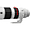Sony FE 200-600mm F5.6-6.3 G OSS Lens