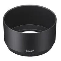 Sony E 70-350mm f/4.5-6.3 G OSS Lens 4