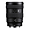 Sony E 16-55mm f/2.8 G lens