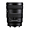 Sony E 16-55mm f/2.8 G lens