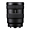 Sony E 16-55mm f/2.8 G lens