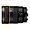 Sony E 16-55mm f/2.8 G lens