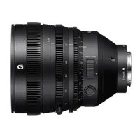 Sony FE C 16-35mm T/3.1 G E-Mount Lens 1