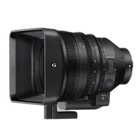 Sony FE C 16-35mm T/3.1 G E-Mount Lens 2