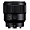Sony FE 85mm f/1.8 Lens