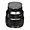 Sony FE 85mm f/1.8 Lens