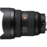 Sony FE 12-24mm f/2.8 GM Lens 1