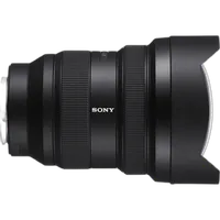 Sony FE 12-24mm f/2.8 GM Lens 2
