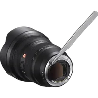 Sony FE 12-24mm f/2.8 GM Lens 5