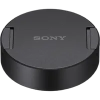 Sony FE 12-24mm f/2.8 GM Lens 7