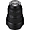 Sony FE 12-24mm f/2.8 GM Lens