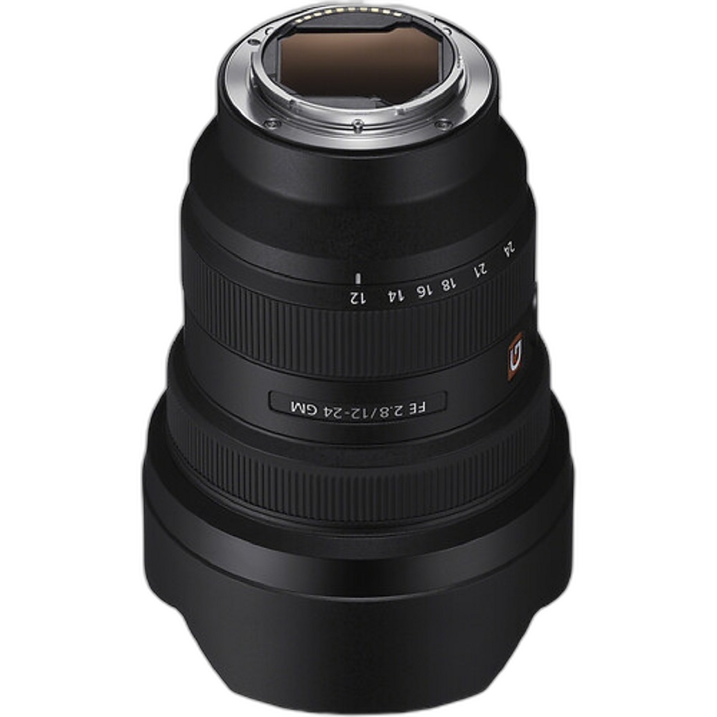 Fast-Paced News Photography: Build a Reliable, Lightweight Kit