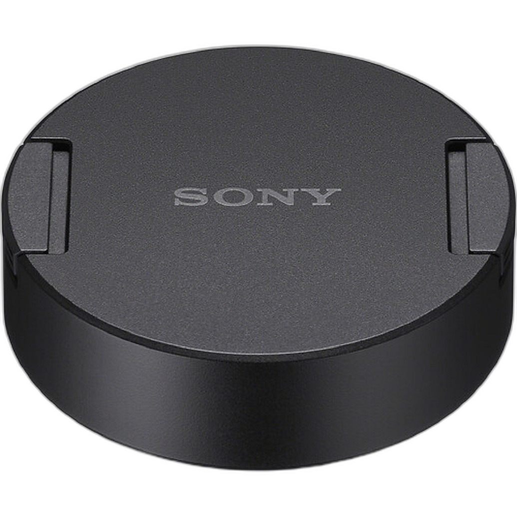 Sony Prime vs Zoom Lenses: FAQ on Sharpness, Flexibility, and Real-World Choice