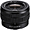 Sony FE 28-60mm f/4-5.6 Zoom Lens
