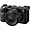 Sony FE 28-60mm f/4-5.6 Zoom Lens