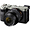 Sony FE 28-60mm f/4-5.6 Zoom Lens