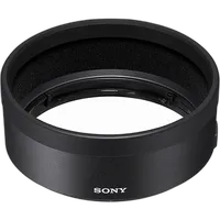 Sony FE 35mm F1.4 GM Lens 4