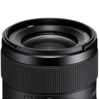 Sony FE 35mm F1.4 GM Lens 5