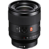 Sony FE 35mm F1.4 GM Lens