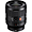 Sony FE 35mm F1.4 GM Lens