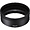 Sony FE 35mm F1.4 GM Lens