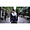 Sony FE 35mm F1.4 GM Lens