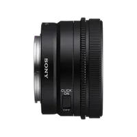Sony FE 24mm f/2.8 G Lens 3