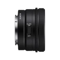 Sony FE 24mm f/2.8 G Lens 4