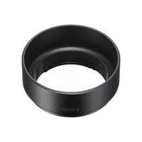 Sony FE 24mm f/2.8 G Lens 6