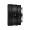 Sony FE 24mm f/2.8 G Lens