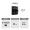 Sony FE 24mm f/2.8 G Lens