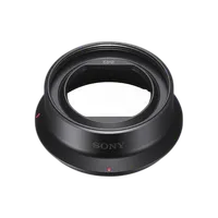 Sony FE 40mm f/2.5 G Lens 6