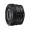 Sony FE 40mm f/2.5 G Lens