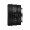 Sony FE 40mm f/2.5 G Lens